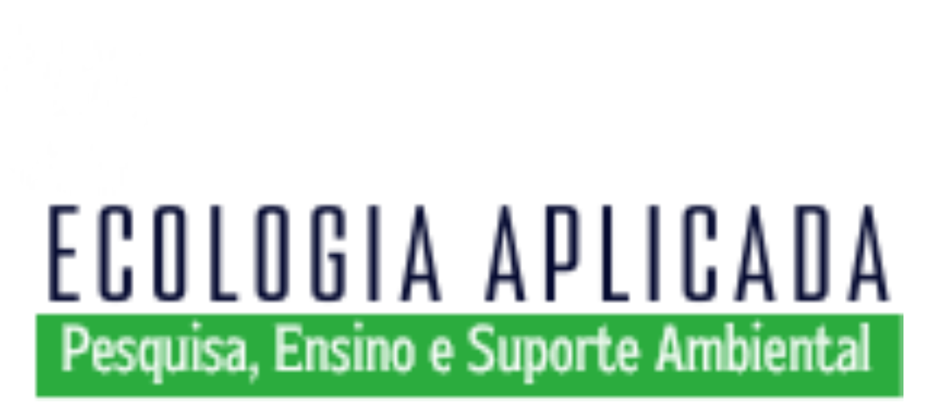 ECOAPLIC – Ecologia Aplicada